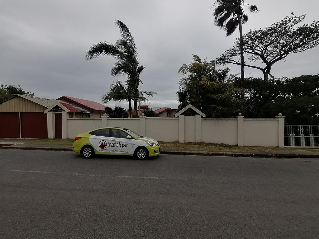 Affordable room to rent in Sunnyridge