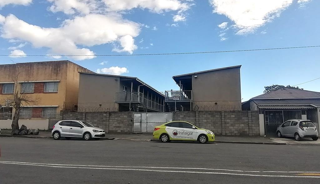 Fantastic Room to Rent in Moore Street, Quigney 