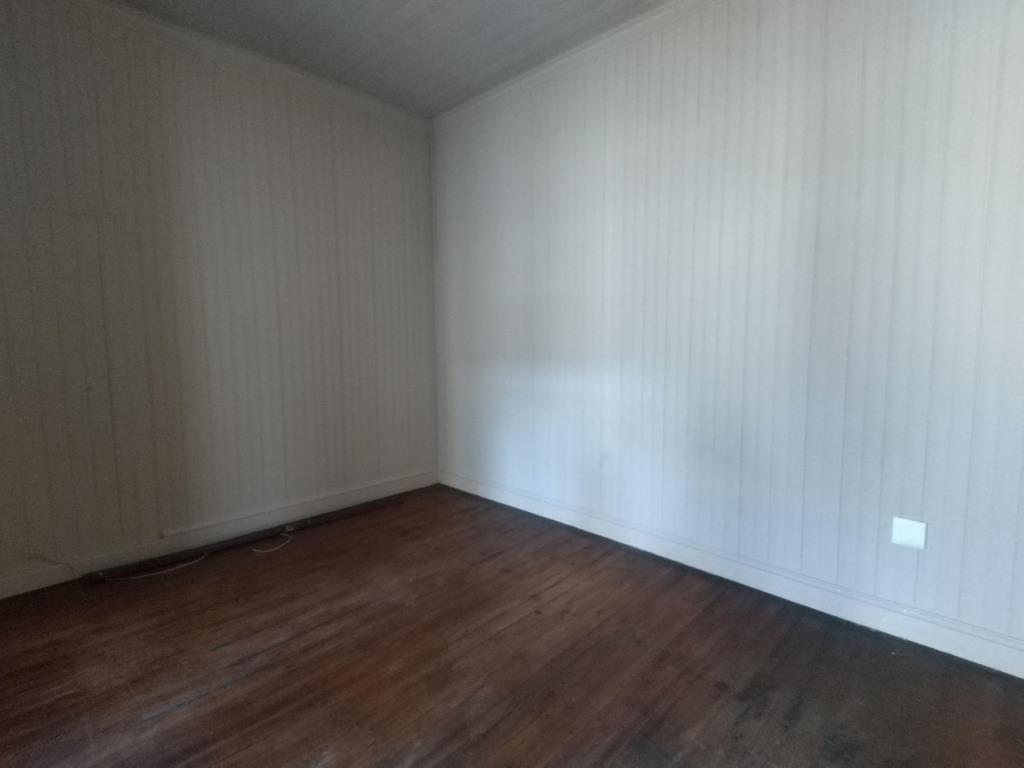 Cozy Room to rent in Signal Road, Quigney