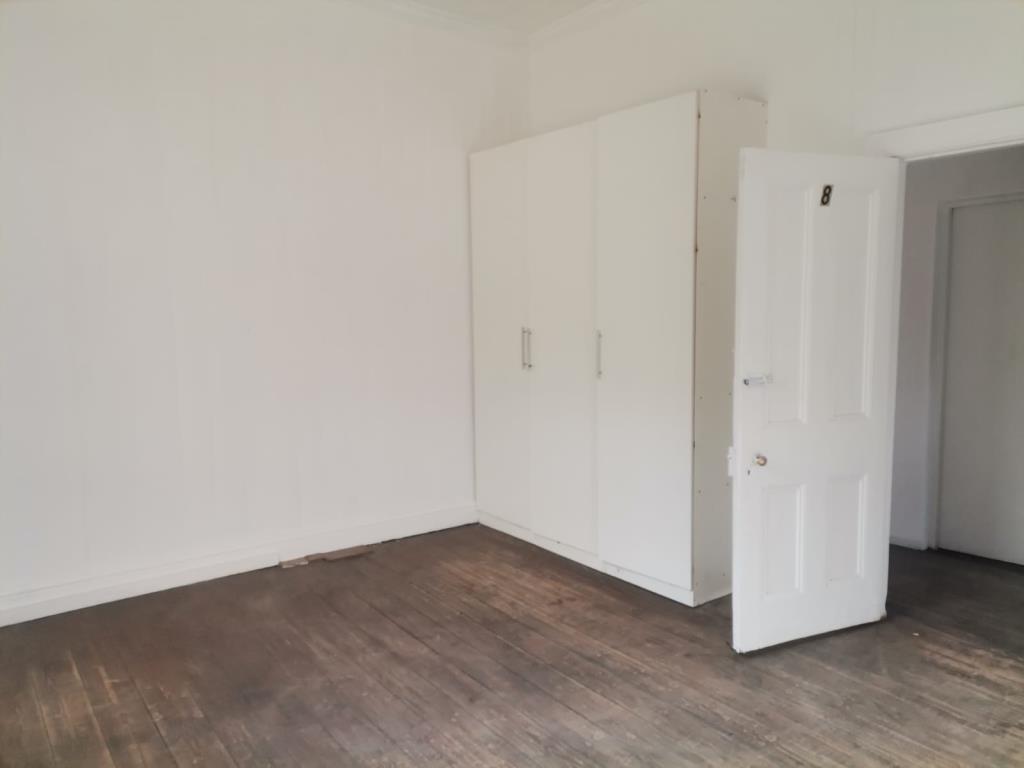 Cozy Room to rent in Signal Road, Quigney