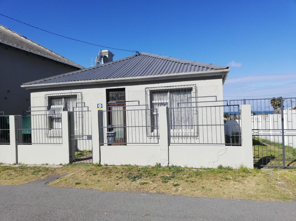 Spacious & Convenient Room Available in Inverleith Terrace, Quigney