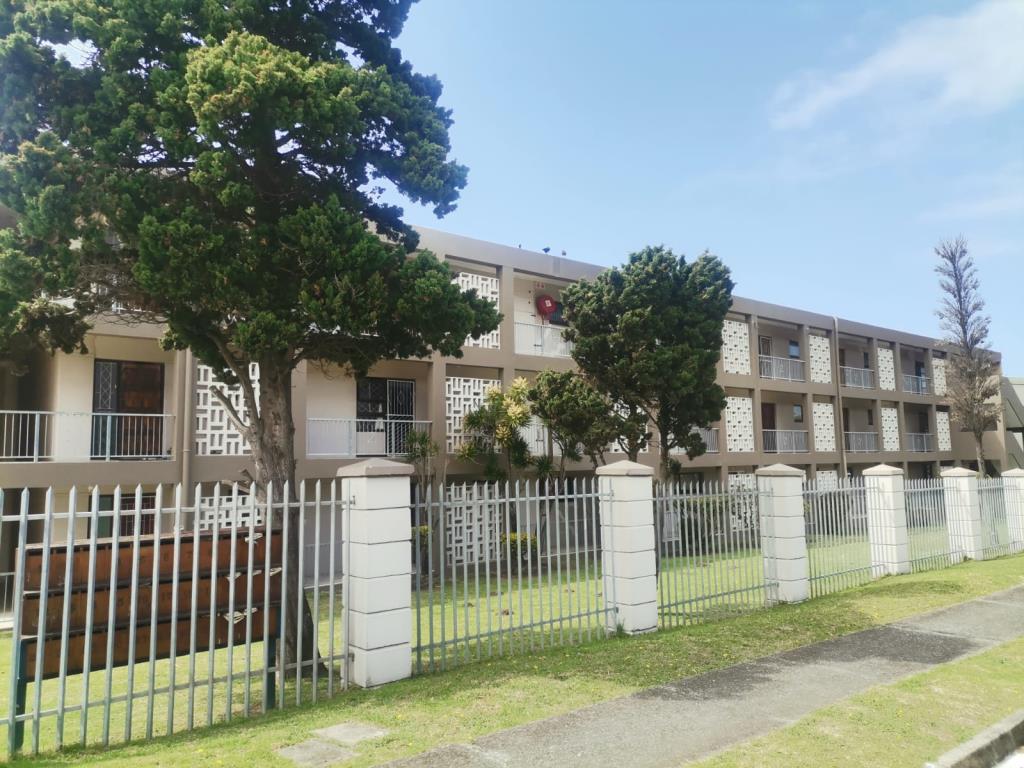 Wonderful 2 Bedroom Apartment in Baysville