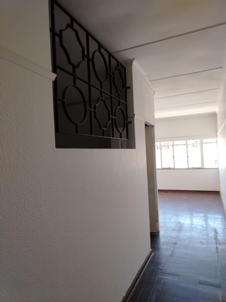 Flat 4, Selwyn Court- Flats 