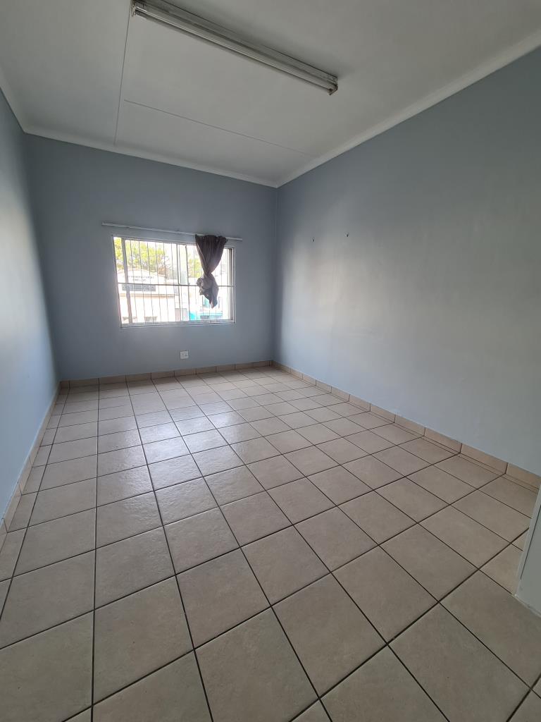 Fantastic rooms to rent in North Street, Central East London