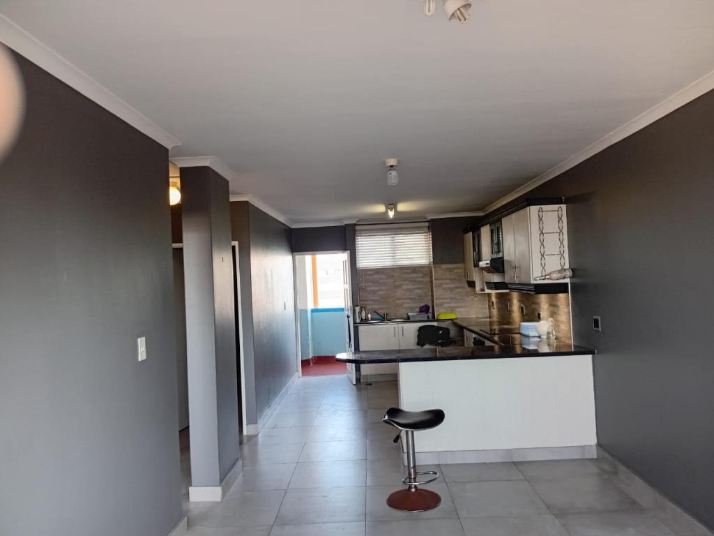 Coastal Lifestyle, Beautiful Apartment 2-Bedroom in South Beach. 