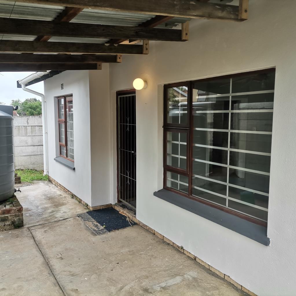 Convenient 2 Bedroom House to Rent in Kipling Street, Cambridge