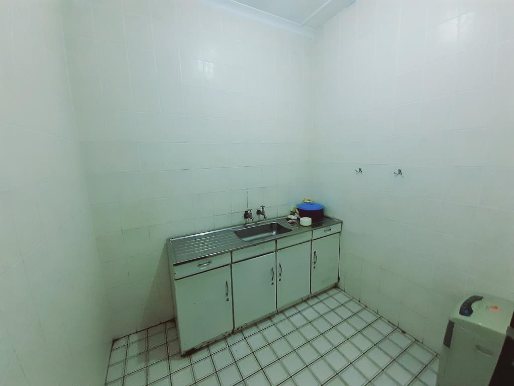 Affordable room in St Peters Road, Southernwood