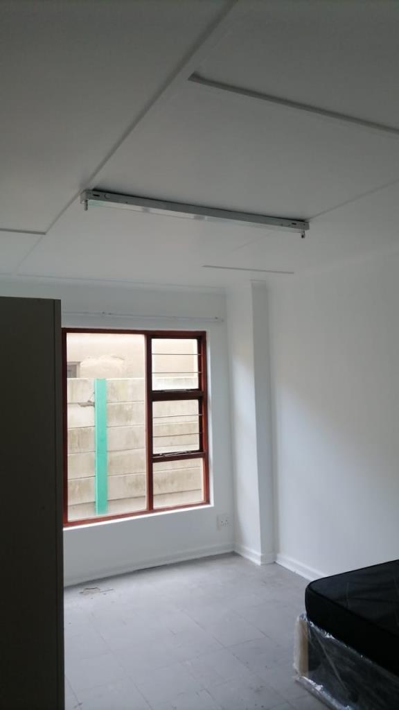 Discover This Lovely Room in Quigney