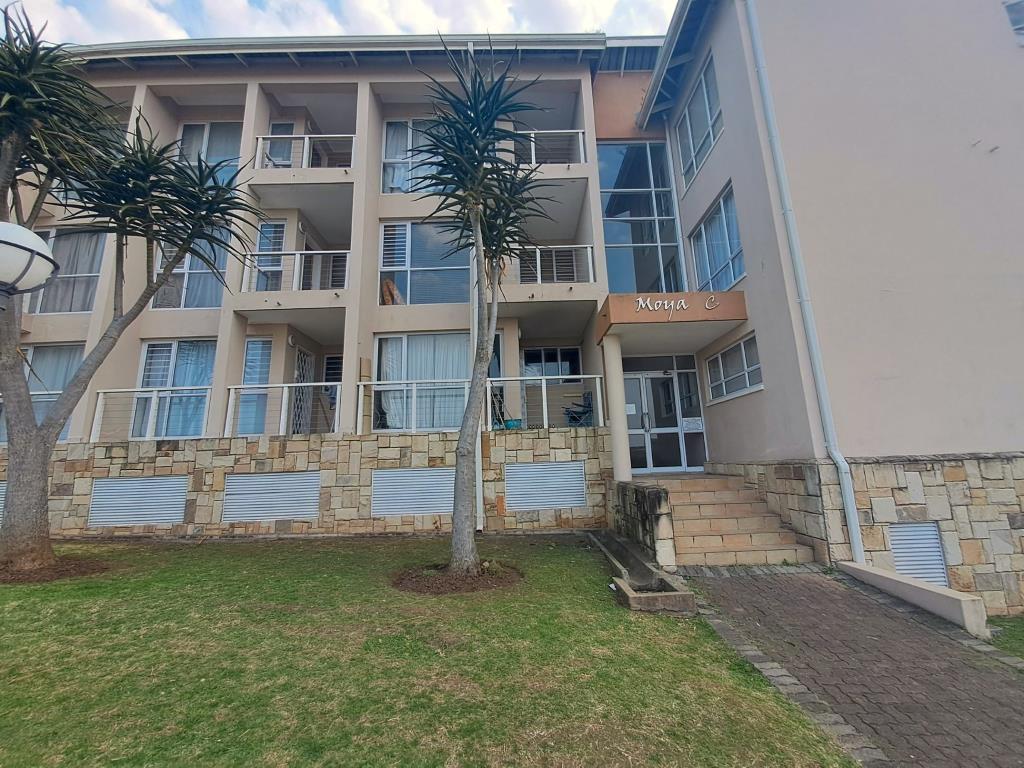 Modern 1-Bedroom Apartment in Triple Point – Comfort & Convenience Combined