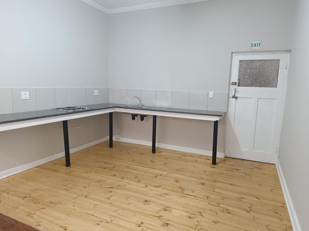 Discover this lovely unit in North Street